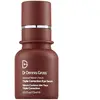 DR DENNIS GROSS Advanced Retinol + Ferulic - Sérum Contour Dex Yeux Tr...