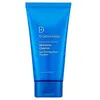 Dr. Dennis Gross Hyaluronic Marine Meltaway Cleanser For Unisex 5 oz Cleanser