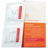 DR DENNIS GROSS Alpha Beta® - Peeling Quotidien Formule Intense 