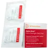 DR DENNIS GROSS Alpha Beta® - Peeling Quotidien Formule Intense 