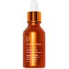 DR DENNIS GROSS Vitamin C + Lactic - Sérum Concentré 15% de Vitamine C Fermeté et éclat 