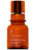DR DENNIS GROSS Vitamin C Lactic - Soin Contour des Yeux Eclat 