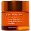 Dr. Dennis Gross Vitamin C Plus Lactic Firm and Bright Eye Treatment T...