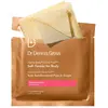 DR DENNIS GROSS Alpha Beta - Glow Pad Auto-Bronsant pour le Corps 
