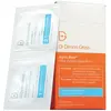 DR DENNIS GROSS Alpha Beta - Peeling Quotidien Formule Ultra-Douce 
