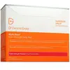 DR DENNIS GROSS Alpha Beta® - Peeling Quotidien Formule Intense 