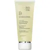 DR DENNIS GROSS Alpha Beta - Gel Nettoyant Quotidien au Complexe AHA/B...