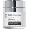 DR DENNIS GROSS Crème Répartitrice d'Équilibre du pH - Hydratante 