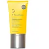 DR DENNIS GROSS All Physical - Crème Solaire Fluide Défense Ultime