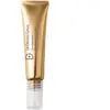 DR DENNIS GROSS DermInfusions  - Crème Contour des Yeux Comblante +  Régénérante 