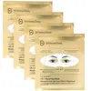 DR DENNIS GROSS DermInfusions - Masque Contour des Yeux Liftant + Régénérant 