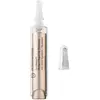 DR DENNIS GROSS DermInfusions - Soin Levres Repulpant + Repareteur 