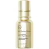 DR DENNIS GROSS DermInfusions - Gel Régénération Rapide