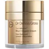 DR DENNIS GROSS DermInfusions  - Soin Hydratant Lissant + Réparateur 