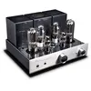 Amplis hi-fi stéréo Cayin CS-845A Référence Silver