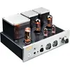 Amplis casque Cayin HA-3A Silver