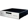 Lecteurs CD Cayin CS-100CD Silver