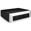 Lecteurs CD Cayin M-50 CD