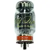 Accessoires hi-fi Cayin Golden Lion KT88 Genalex