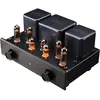 Cayin MT-12N EL84 Noir - Ampli à tubes - Amplis Hi-Fi
