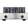 Cayin MT-12N EL84 Silver - Ampli à tubes - Amplis Hi-Fi