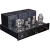 Cayin CS-300A Noir - Amplificateur Stéréo Intégré