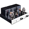 Cayin CS-300A Silver - Amplificateur Stéréo Intégré
