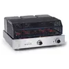Amplis hi-fi stéréo Cayin CS-100A EL34 Silver