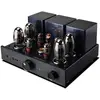 Amplis hi-fi stéréo Cayin CS-150A Noir