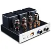 Amplis hi-fi stéréo Cayin MT50 Plus KT88 Silver