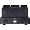 Amplis hi-fi stéréo Cayin MT-35MK2 Bluetooth Noir