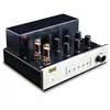 Préamplis phono Cayin CS-6PH Silver