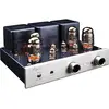 Amplis hi-fi stéréo Cayin CS-55A KT88 Silver