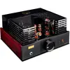 Amplis hi-fi stéréo Cayin Soul 170i Bois
