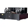 Amplis de puissance Cayin Soul 170P