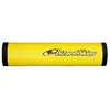 Lizard Skins DSP Grip Poignée Jaune 30,3 mm