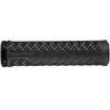 Poignées Lizard Skins Single Lock-On Charger Evo Noir TU LI9724.BLK