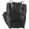 Lizard Skins Aramus Classic Gants Mixte Adulte, Noir, Taille XS