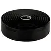 Lizard Skins DSP Bar Tape V2 Black Ruban de barre