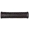 Grips Lizard Skins Moab Single Compound Noir