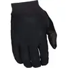 Lizard Skins Gants Monitor Ignite L