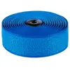 Lizard Skins DSP Bar Tape 4.6-Cobalt-New22 Guidoline Adulte Unisexe, Selon modèle