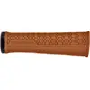 Lizard Poignées Gradient Single Lock-on