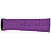 Lizard Poignées Gradient Single Lock-on