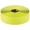 Lizard Skins Ruban De Guidon Dsp V2 3.2 Mm