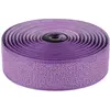Ruban de cintre Lizard Skins DSP Bar Tape 3.2 pro Violet TU LI9002.PUR