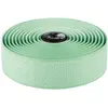 Ruban de cintre Lizard Skins DSP Bar Tape 3.2 pro Vert TU LI9002.MIN