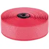 Lizard Skins Ruban De Guidon Dsp V2 2.5 Mm