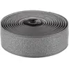 Ruban de cintre Lizard Skins DSP Bar Tape 2.5 pro Gris TU LI9001.GRY