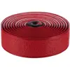 Lizard Skins Ruban De Guidon Dsp V2 3.2 Mm